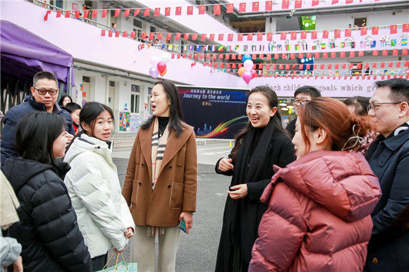 WDCM上传图片 WDCM上传图片