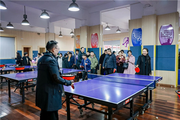 WDCM上传图片 WDCM上传图片