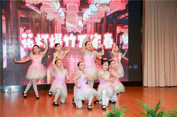 WDCM上传图片 WDCM上传图片