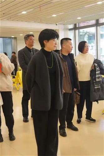 WDCM上传图片 WDCM上传图片