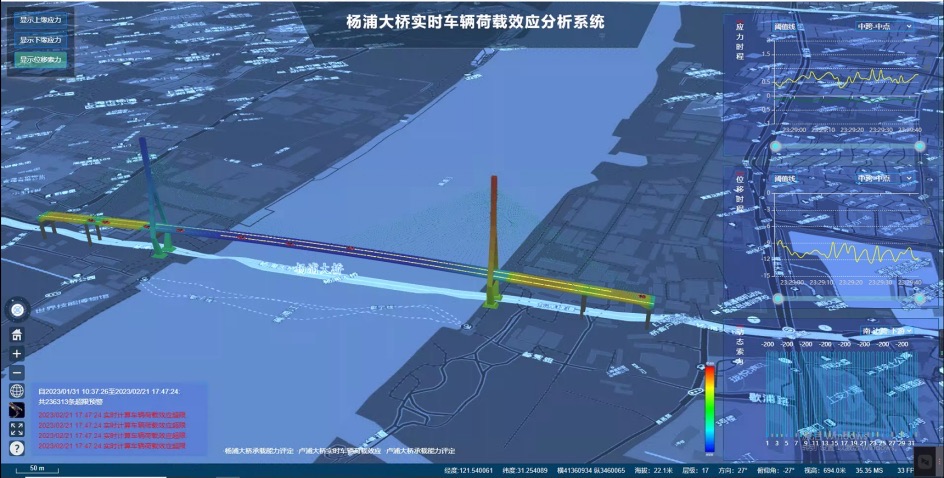 获奖名单出炉！2024“杨数浦杯”都会数字化转型运用场景立异年夜赛圆满落幕