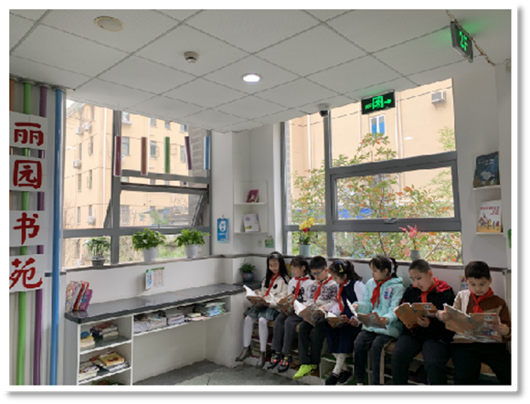 WDCM上传图片 WDCM上传图片