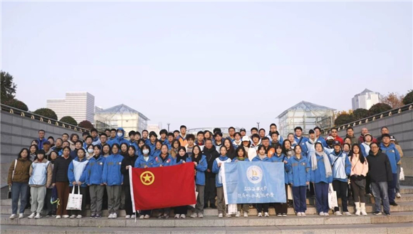 WDCM上传图片 WDCM上传图片