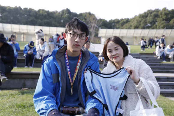 WDCM上传图片 WDCM上传图片