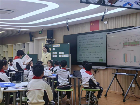 WDCM上传图片 WDCM上传图片