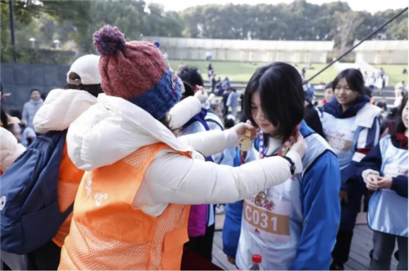 WDCM上传图片 WDCM上传图片