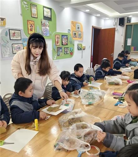 WDCM上传图片 WDCM上传图片