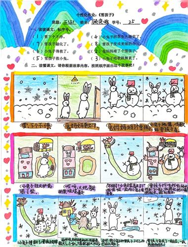 WDCM上传图片 WDCM上传图片