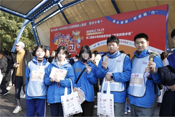 WDCM上传图片 WDCM上传图片