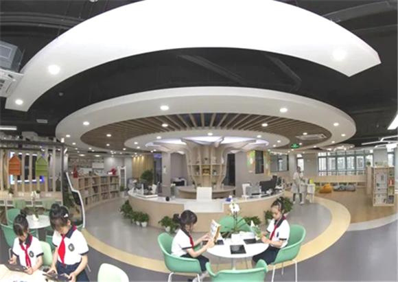 WDCM上传图片 WDCM上传图片