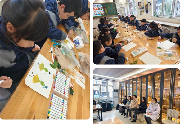 WDCM上传图片 WDCM上传图片