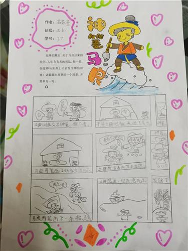 WDCM上传图片 WDCM上传图片