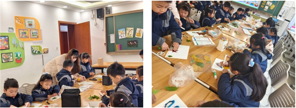 WDCM上传图片 WDCM上传图片