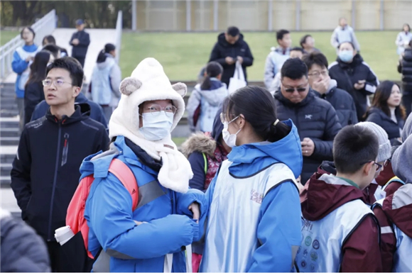 WDCM上传图片 WDCM上传图片