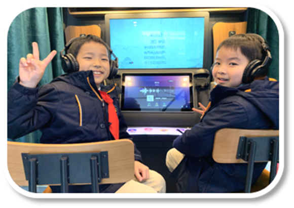 WDCM上传图片 WDCM上传图片