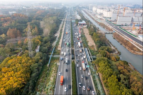 1230_142808785_916.jpg 1111.png