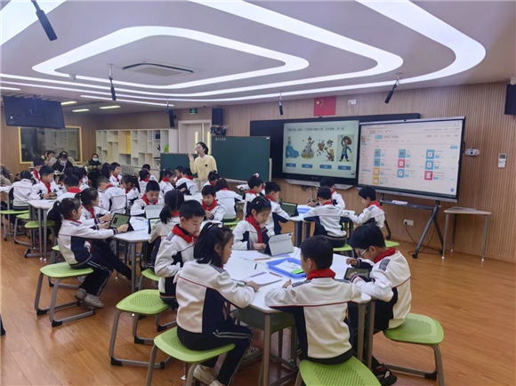 WDCM上传图片 WDCM上传图片