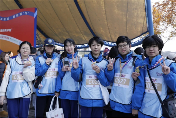 WDCM上传图片 WDCM上传图片