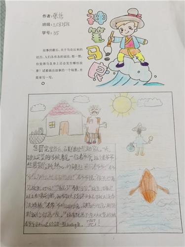 WDCM上传图片 WDCM上传图片