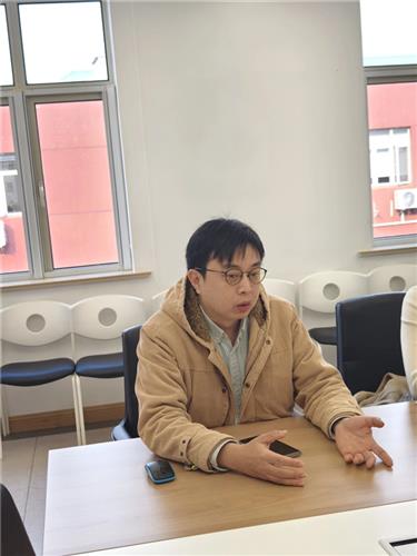 WDCM上传图片 WDCM上传图片