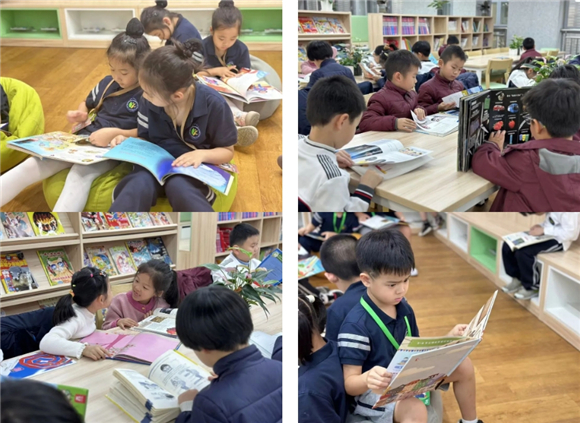 WDCM上传图片 WDCM上传图片