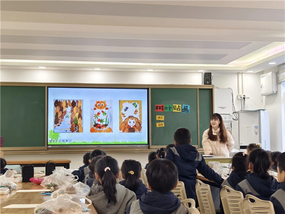 WDCM上传图片 WDCM上传图片