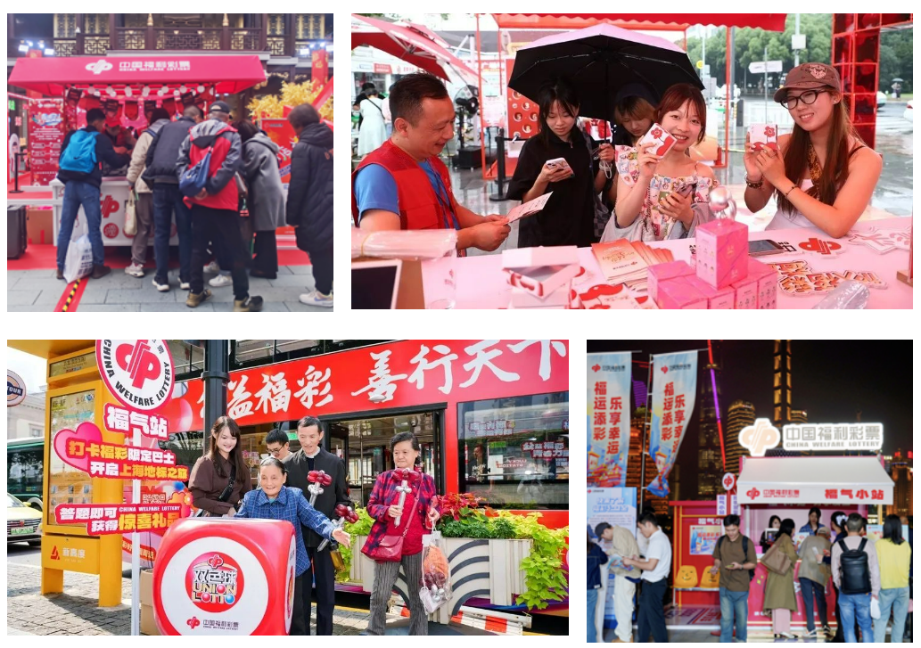 微信图片_20241224181556.png 微信图片_20241224181556.png