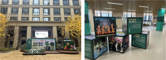 WDCM上传图片 WDCM上传图片