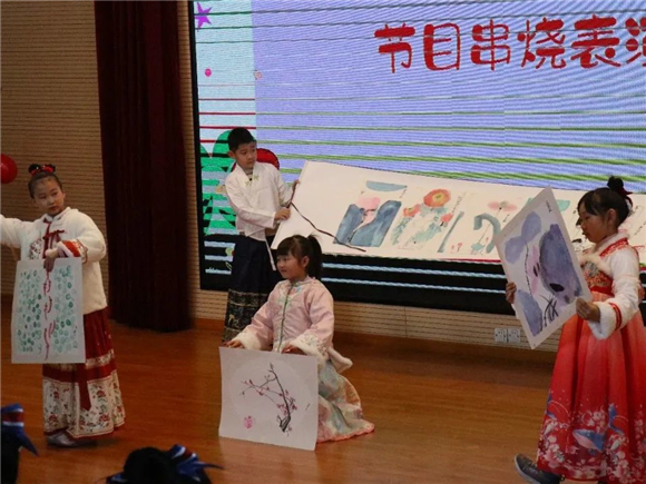 WDCM上传图片 WDCM上传图片