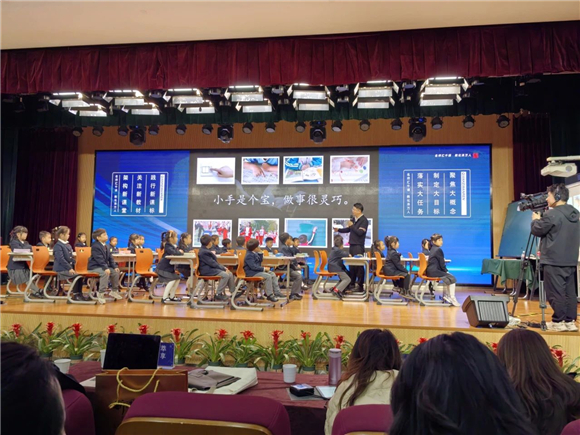 WDCM上传图片 WDCM上传图片