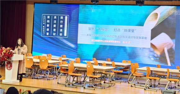 WDCM上传图片 WDCM上传图片