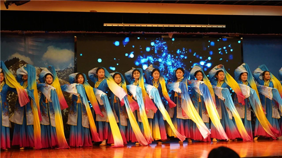 WDCM上传图片 WDCM上传图片