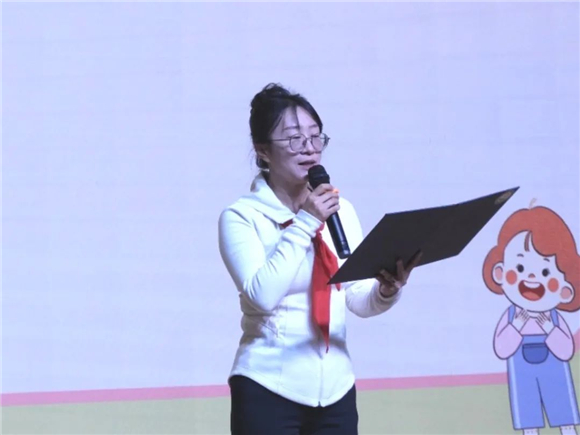 WDCM上传图片 WDCM上传图片