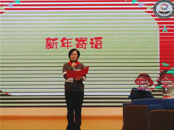 WDCM上传图片 WDCM上传图片