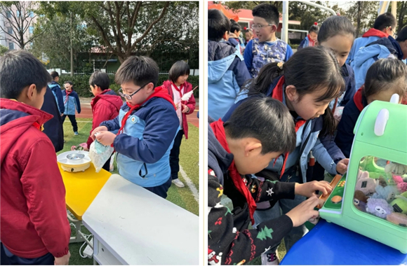 WDCM上传图片 WDCM上传图片