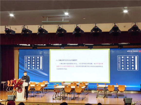 WDCM上传图片 WDCM上传图片