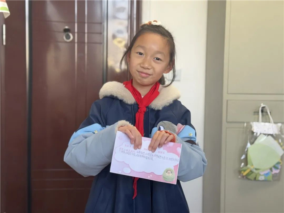 WDCM上传图片 WDCM上传图片