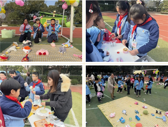 WDCM上传图片 WDCM上传图片