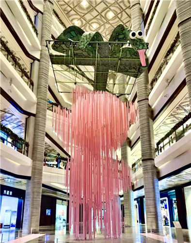 WDCM上传图片 WDCM上传图片