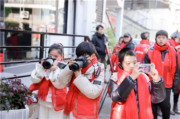 WDCM上传图片 WDCM上传图片