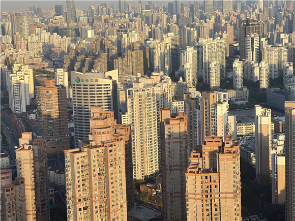 WDCM上传图片 WDCM上传图片