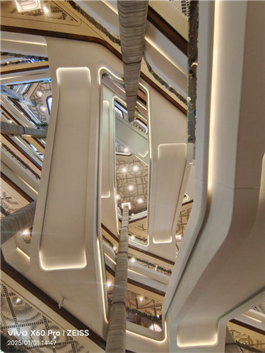 WDCM上传图片 WDCM上传图片