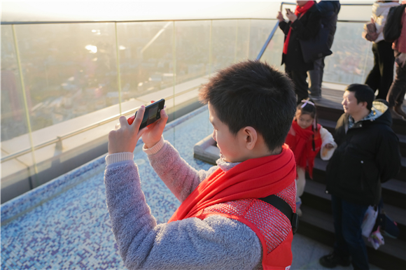 WDCM上传图片 WDCM上传图片