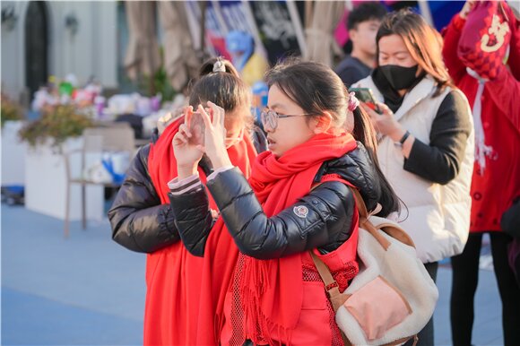 WDCM上传图片 WDCM上传图片