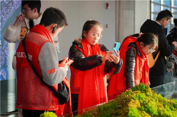 WDCM上传图片 WDCM上传图片