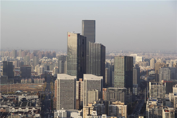 WDCM上传图片 WDCM上传图片