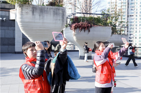 WDCM上传图片 WDCM上传图片