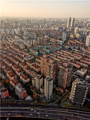 WDCM上传图片 WDCM上传图片