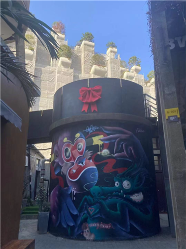 WDCM上传图片 WDCM上传图片