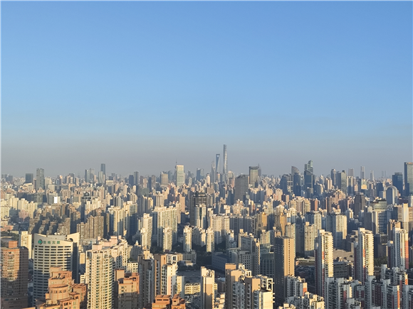 WDCM上传图片 WDCM上传图片